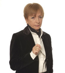 Дулина Валерия Аполлоновна
