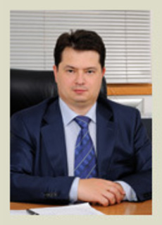 Голубков Ярослав Владимирович
