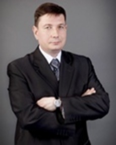 Самерханов Эльдар Абдулкадирович