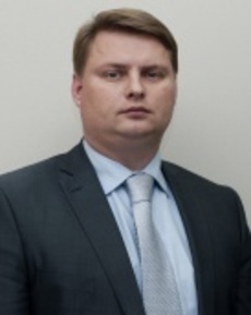 Никитин Алексей Дмитриевич