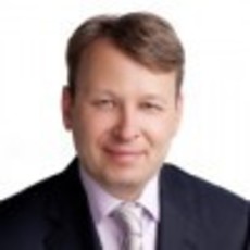Золотухин Андрей Александрович