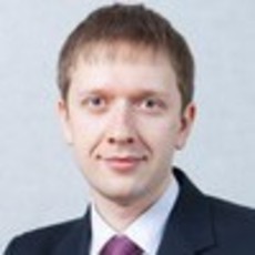Попков Олег Юрьевич