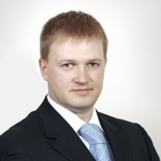 Смолин Игорь Евгеньевич