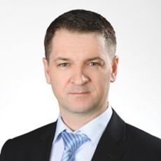 Семиохин Андрей Александрович