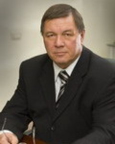 Иванов Анатолий