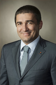 Быков Никита Борисович