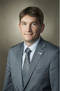 Михайлов Александр Сергеевич
