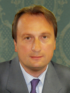 Ройко Александр Алексеевич