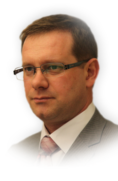Чеметов Александр Владимирович