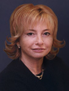 Красавцева Елена Аркадьевна
