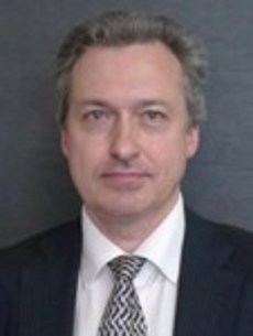 Сухинин Сергей Алексеевич