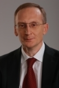 Никишев Юрий