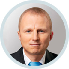 Гудым Максим Владимирович
