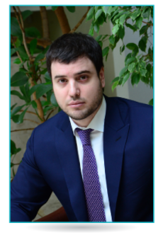 Арсамаков Адам Абубакарович