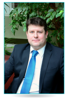 Новиков Александр Валерьевич
