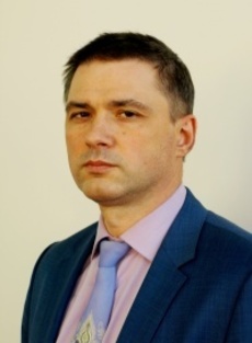 Малыхин Денис Вячеславович