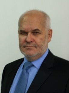 Шатравин Владимир Александрович