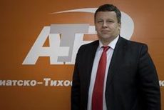 Зильберблюм Игорь Михайлович