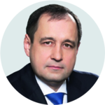 Гараев Зуфар Фанилович