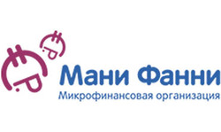 Мани Фанни