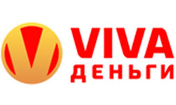 VIVA Деньги