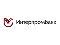 Изображение - Интерпромбанк адреса в москве, телефон, отзывы 4135