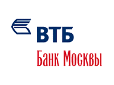 втб банк москва официальный сайт москва