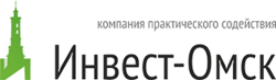 Компания "Инвест-Омск"