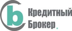 Кредитный брокер ГК "Основа"