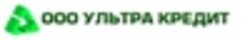 Ультра Кредит