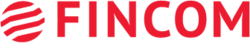 Факторинговая компания "Финком"