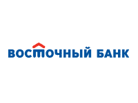 Восточный Банк