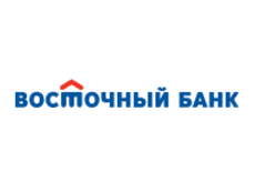 обслуживание кредитной карты райффайзен банка