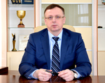 Скобельников Сергей Станиславович