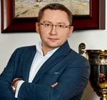 Корнев Василий Александрович