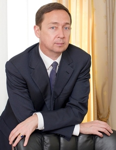 Галяутдинов Ильдар Хайдарович
