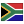 Южноафриканские рэнды