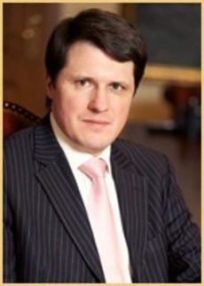 Зарифов Азиз Сиярович