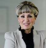 Кондратюк Елена Владимировна