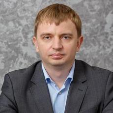 Бачурин Олег Сергеевич