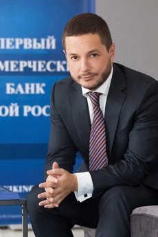 Заозерский Александр Александрович
