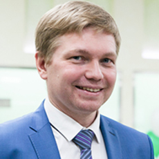 Игнатьев Алексей Анатольевич