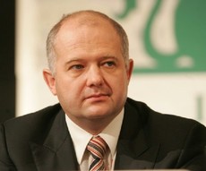 Левин Дмитрий Олегович