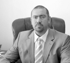 Ведменский Алексей Анатольевич