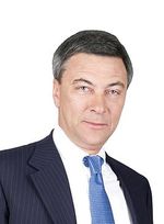 Акимов Андрей Игоревич