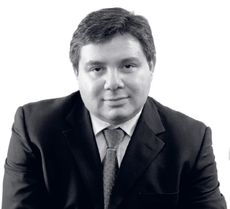 Сахин Михаил Валерьевич