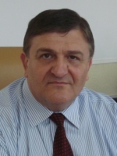 Стоянов Делчо Колев