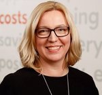 икано банк номер горячей линии