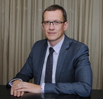 Пушкин Андрей Владимирович