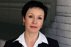 Кулемина Ирина Викторовна